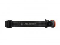 LEDLENSER MH5 ERNO-ORANOV