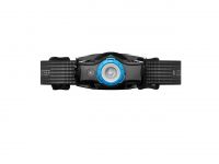 LEDLENSER MH5 IERNO-MODR