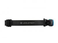 LEDLENSER MH5 ERNO-MODR