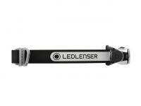 LEDLENSER MH5 BLO-ERN