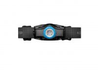 LEDLENSER MH3 ERNO-MODR