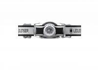 LEDLENSER MH3 IERNO-BIELA