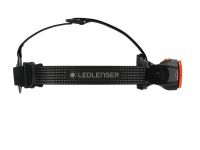 LEDLENSER MH11 ERNO-ORANOV