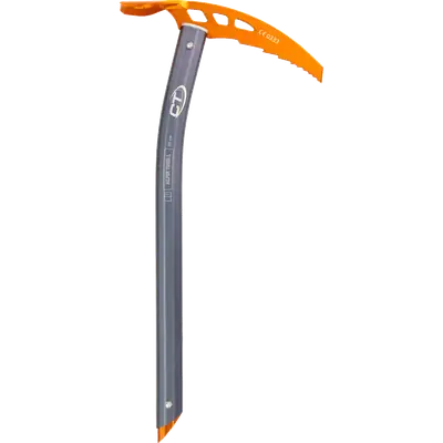 Cepn Alpin Tour Light