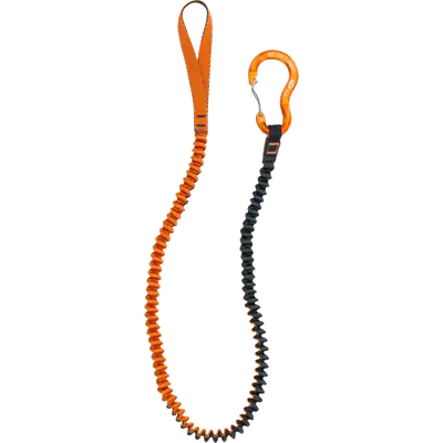 Elastick smyce Whippy