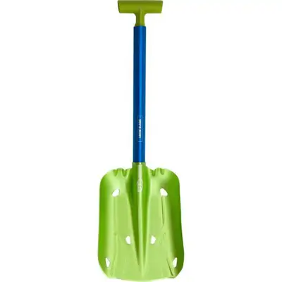 Snhov lopata Snow Blade