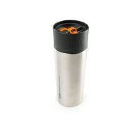 Glacier Stainless Commuter Mug