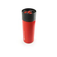 Glacier Stainless Commuter Mug