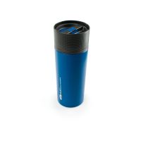 Glacier Stainless Commuter Mug