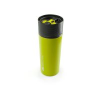 Glacier Stainless Commuter Mug