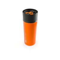 Glacier Stainless Commuter Mug