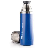 Glacier Stainless Vacuum Bottle