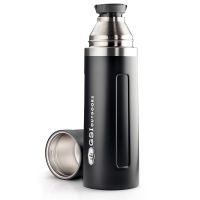 Glacier Stainless Vacuum Bottle