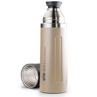 Glacier Stainless Vacuum Bottle