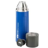 Glacier Stainless Vacuum Bottle