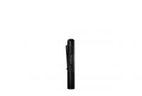 LEDLENSER P2R CORE