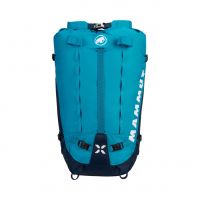 Trion Nordwand 28 Women