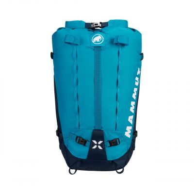 Trion Nordwand 28 Women