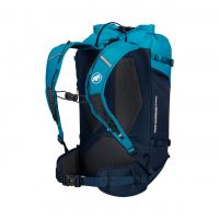Trion Nordwand 28 Women