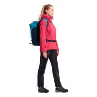 Trion Nordwand 28 Women