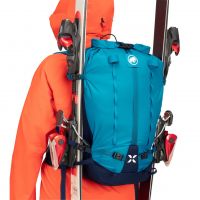 Trion Nordwand 28 Women