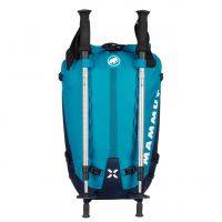 Trion Nordwand 28 Women