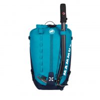 Trion Nordwand 28 Women