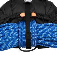 Trion Nordwand 28 Women