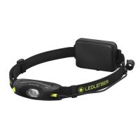 LEDLENSER NEO 4 ERN