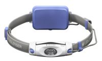 LEDLENSER NEO 4 MODR