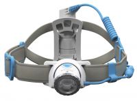 LEDLENSER NEO 10R MODR