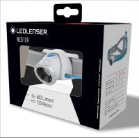 LEDLENSER NEO 10R MODR