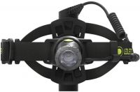 LEDLENSER NEO 10R IERNA