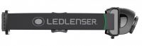 LEDLENSER MH6