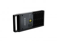 LEDLENSER iF8R