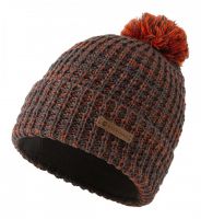 Top Out Bobble Beanie