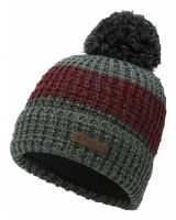 Top Out Bobble Beanie