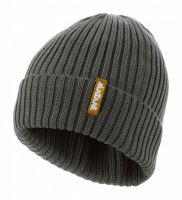 Bail Out Beanie