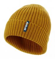 Bail Out Beanie