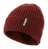 Bail Out Beanie