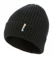 Bail Out Beanie