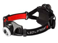 LEDLENSER H7.2