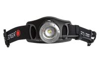 LEDLENSER H7.2