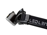 LEDLENSER H7.2