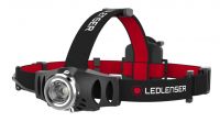 LEDLENSER H6