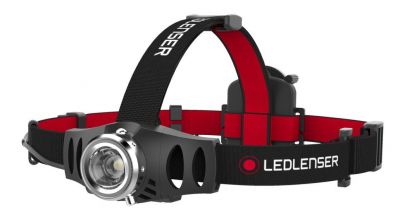 LEDLENSER H6