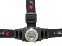 LEDLENSER H6