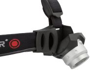 LEDLENSER H6