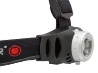 LEDLENSER H6