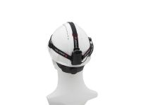 LEDLENSER H6